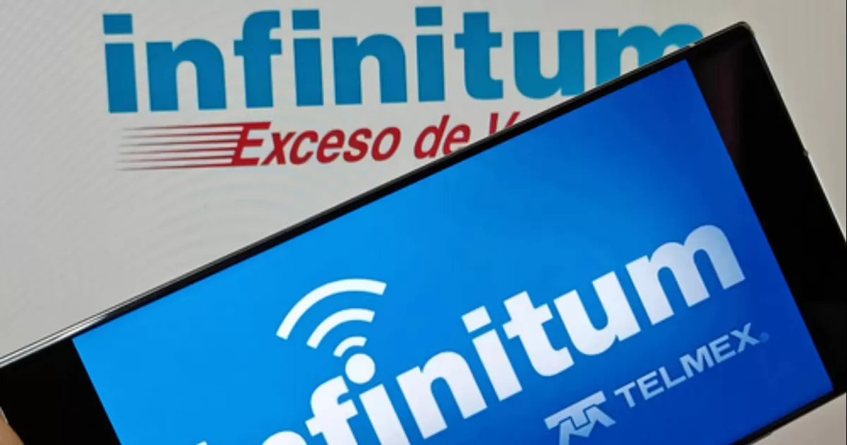 Navega ilimitadamente: Telmex responde a Totalplay ante cobros extras