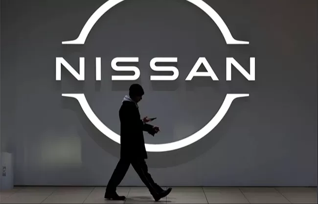 Nissan pausará pedidos a EU de los SUV Infiniti fabricados en México tras aranceles