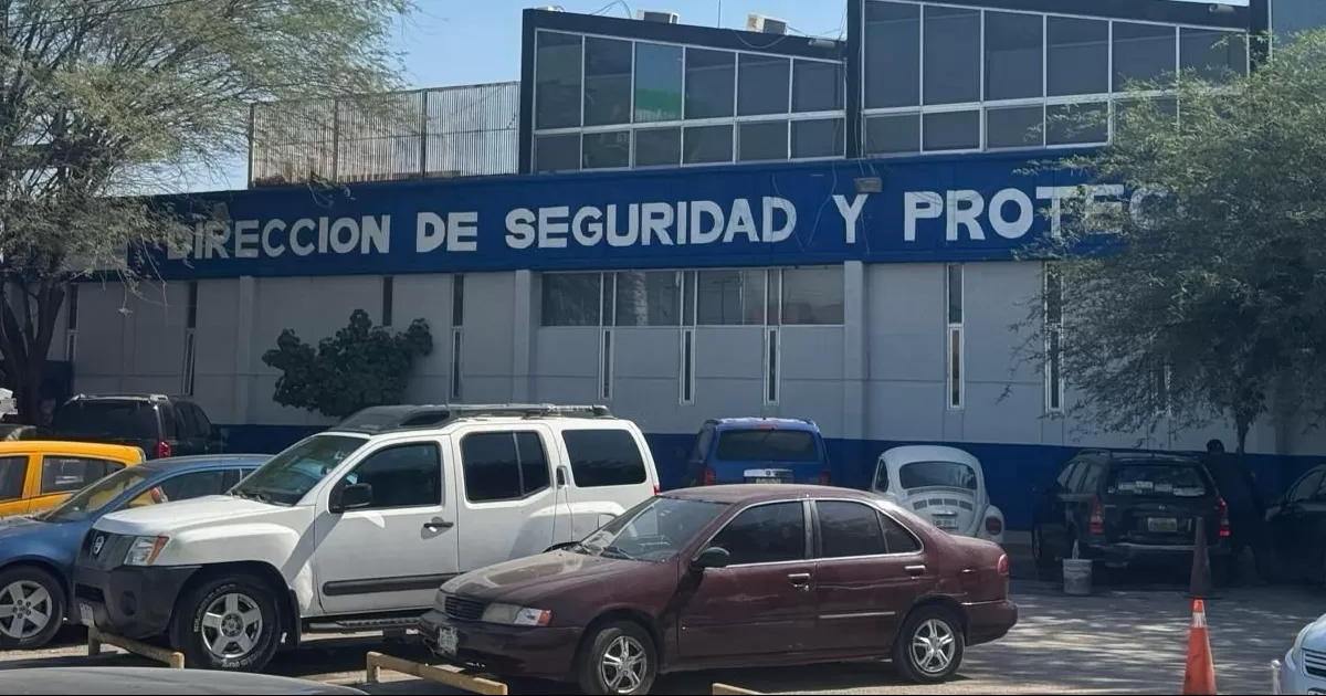 Ayuntamiento de Gómez Palacio desmiente información falsa sobre supuesto enfrentamiento en un bar