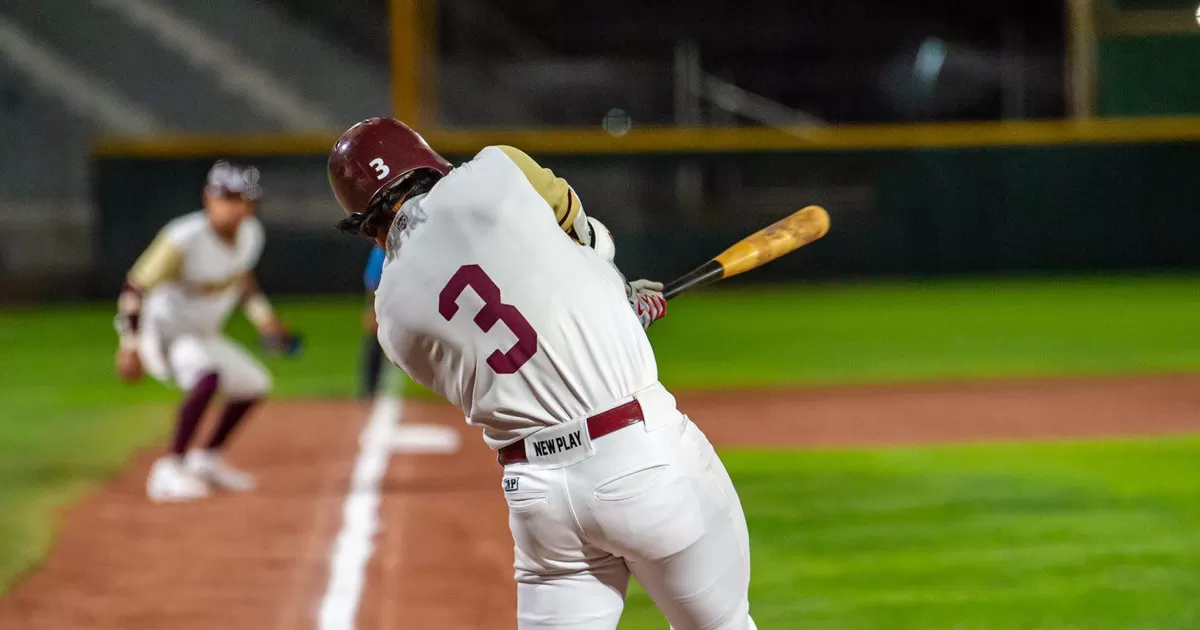 Nick Torres y Didi Gregorius afinan los batazos de cara al arranque de la campaña 2025