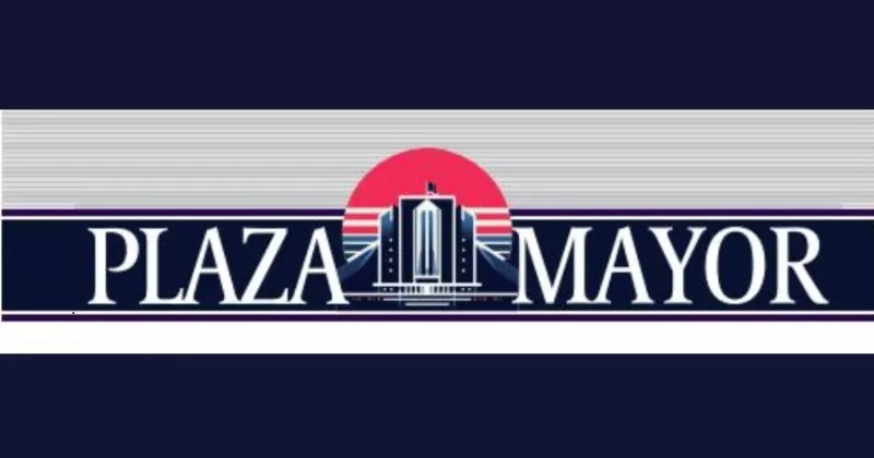 ¡Bienvenido, Ciro Gómez Leyva!