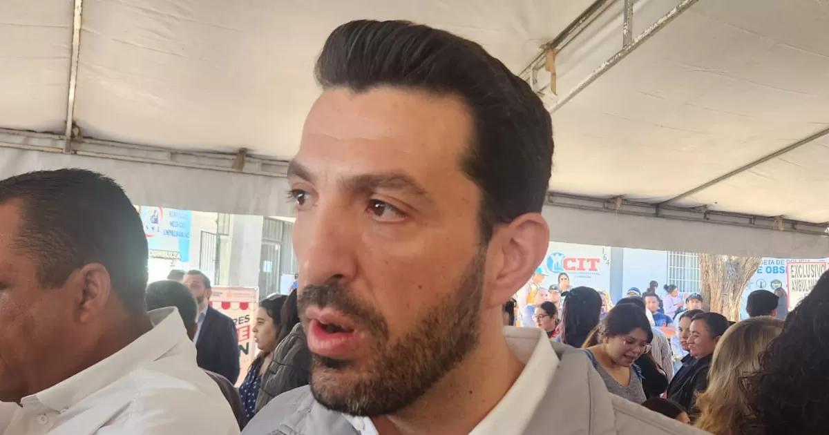 Ante las condiciones insalubres, las autoridades del municipio procedieron a la clausura.