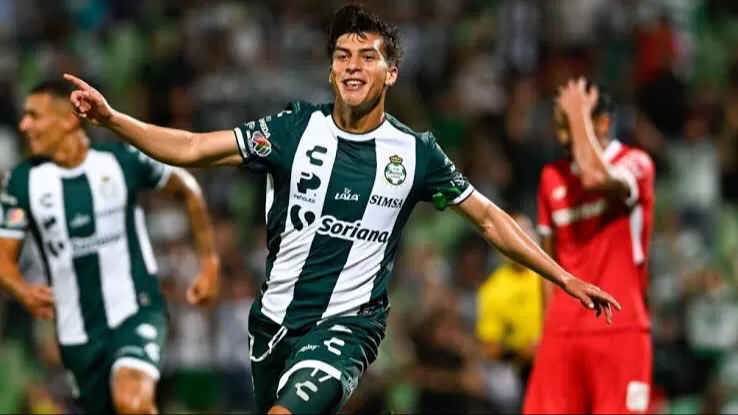 Los Guerreros intentarán repetir la dosis del torneo pasado, tratando de quitarle la buena racha a los Diablos.