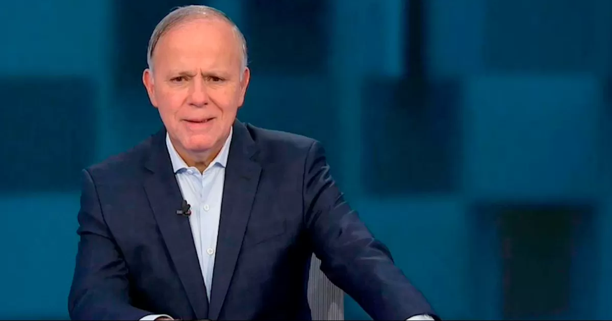 Grupo ZÃ³calo y Horizonte Lagunero inician una nueva etapa este lunes 7 de abril, con la presentaciÃ³n estelar del periodista Ciro GÃ³mez Leyva en la primera hora dentro de KISS FM, por el 89.1 en la Comarca Lagunera