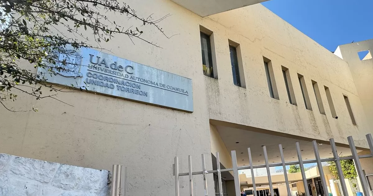 Recordó que este año, el examen de admisión regresó a su modalidad presencial, lo que, si bien pudo generar un poco más de nervios entre los estudiantes, representa la vuelta a una tradición importante en el proceso de ingreso a la universidad.