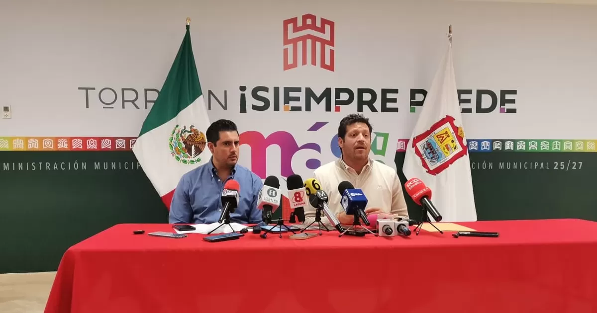 Al respecto José Elías Ganem Guerreo, secretario del Ayuntamiento, dijo que como autoridad, el rol fue dar acompañamiento en cumplimiento de la orden judicial y que la instrucción inicial era que el desalojo se realizara de manera pacífica, luego de que previamente se notificara a los ocupantes y se les solicitara desalojar voluntariamente el predio.
