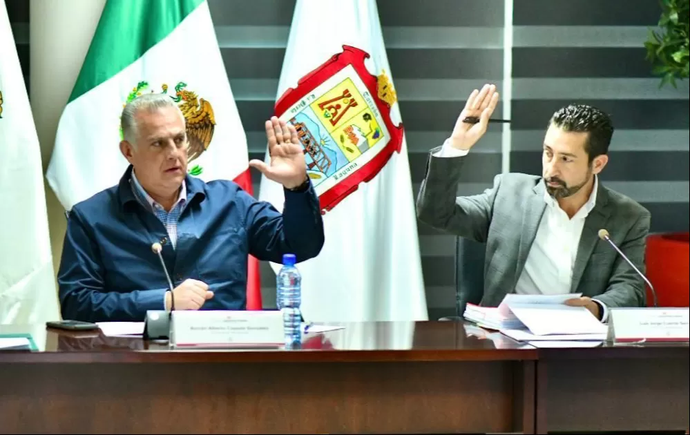 La convocatoria lanzada en noviembre del aÃ±o pasado abarca mil 300 nuevas concesiones.