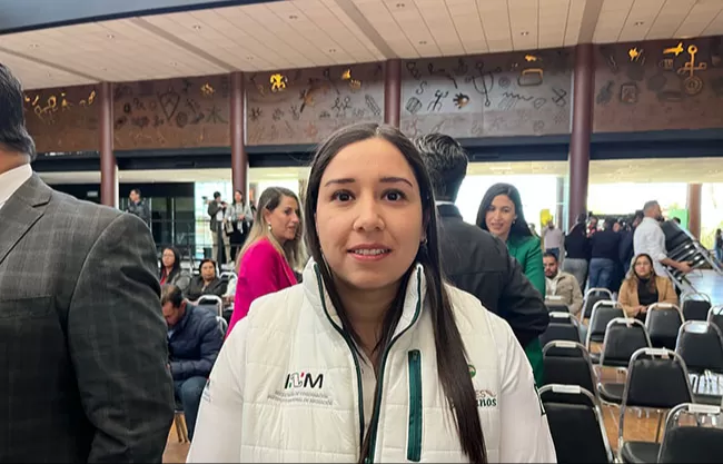 Abandonan migrantes a La Bestia, ya no usan el tren para transitar por Coahuila