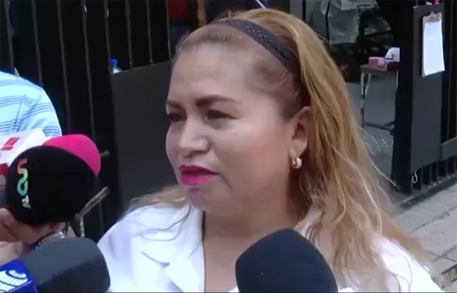 Madres buscadoras temen retroceso legal por cambios a Ley de Desaparición Forzada