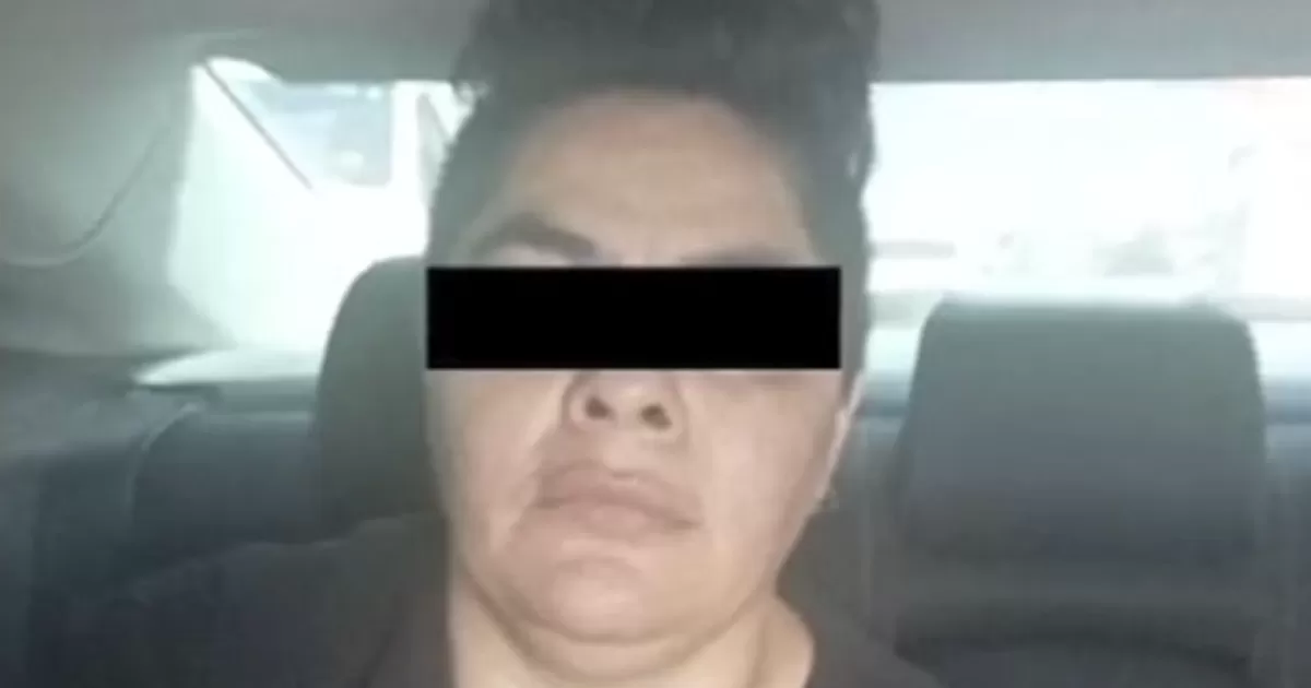A pesar que en un principio el caso se clasificÃ³ como un feminicidio debido a que se mencionaba que Yaneth habrÃ­a sido golpeada por su pareja