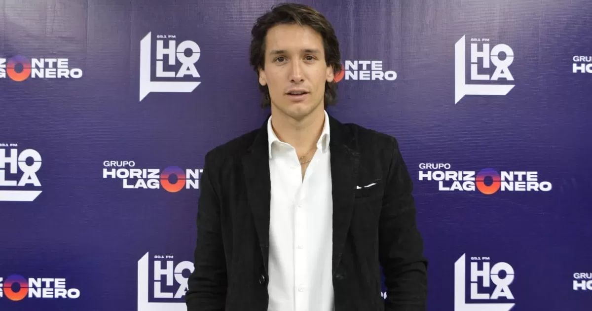 El lagunero ya se prepara para el mano a mano con Joselito Adame en la Plaza de Toros Alberto Balderas, el 24 de febrero