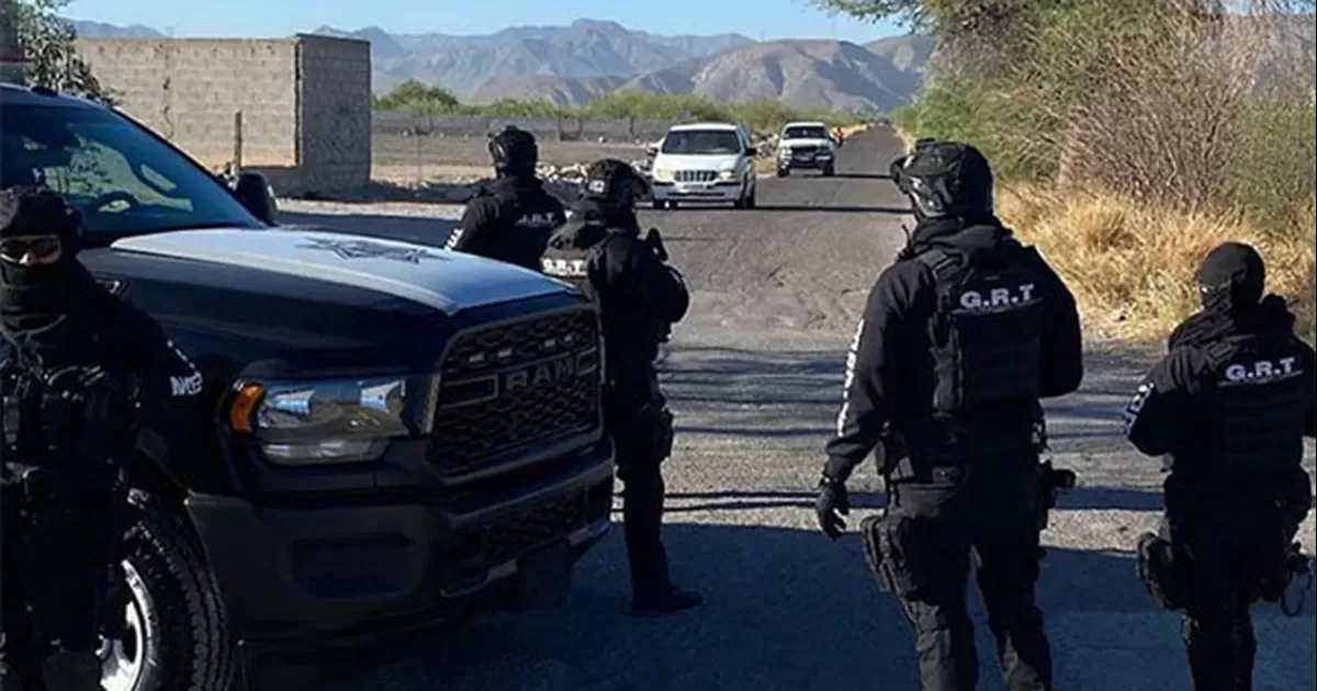 â€œFue un claro homicidio calificadoâ€, indagarÃ¡ FGE fallas al protocolo en TorreÃ³n, habrÃ­a mÃ¡s responsabilidades.