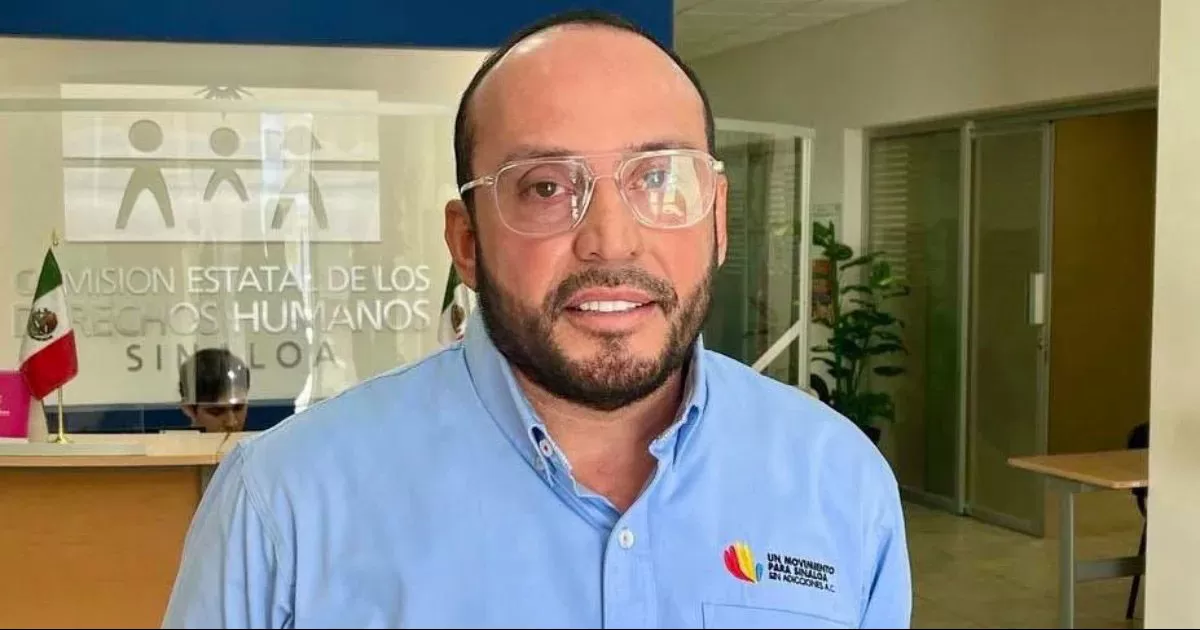 Asesinan a dueño de clínicas atacadas en Culiacán, Sinaloa; dejaron su cuerpo en La Costera