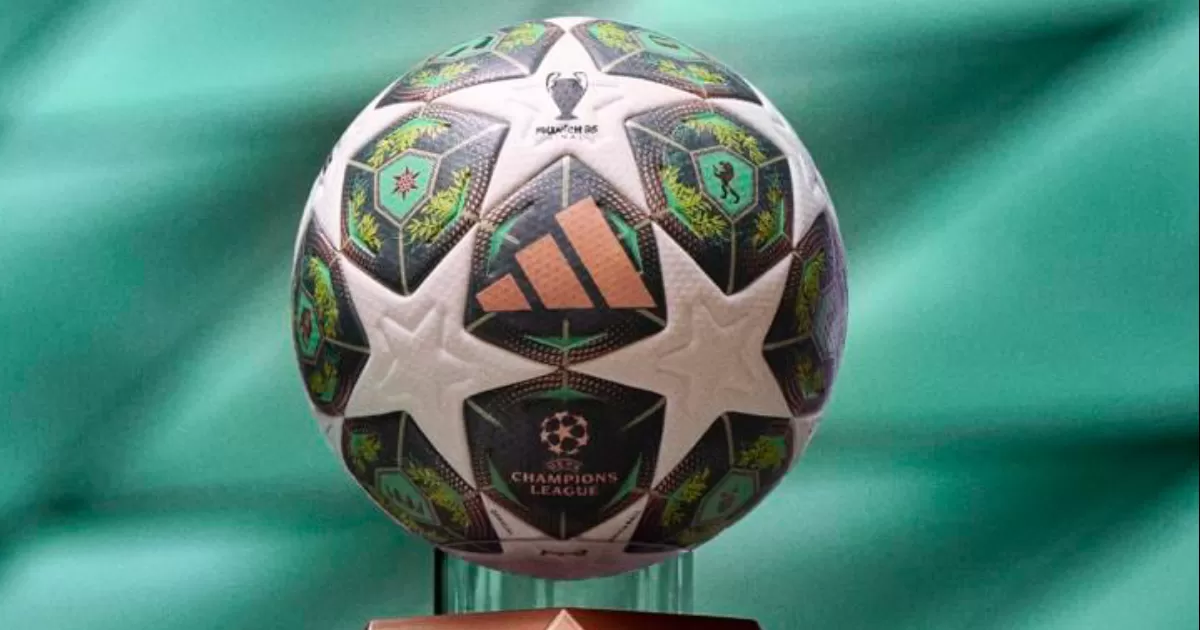 Un par de equipos buscan conseguir su primera Champions, mientras que otros quieren conseguir una más a sus vitrinas.