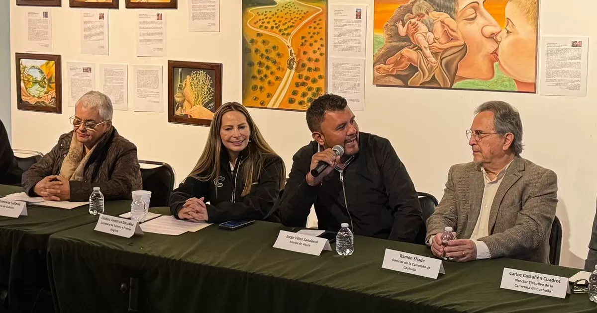 Los asistentes podrán vivir de cerca esta importante fecha del calendario cristiano, en un ambiente de recogimiento y tradición.