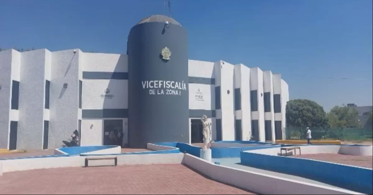 De acuerdo a los hechos que integran la carpeta de investigación, estos ocurrieron el mes de diciembre del 2021 cuando el ahora sentenciado ejecutó actos de carácter sexual en contra del adolescente