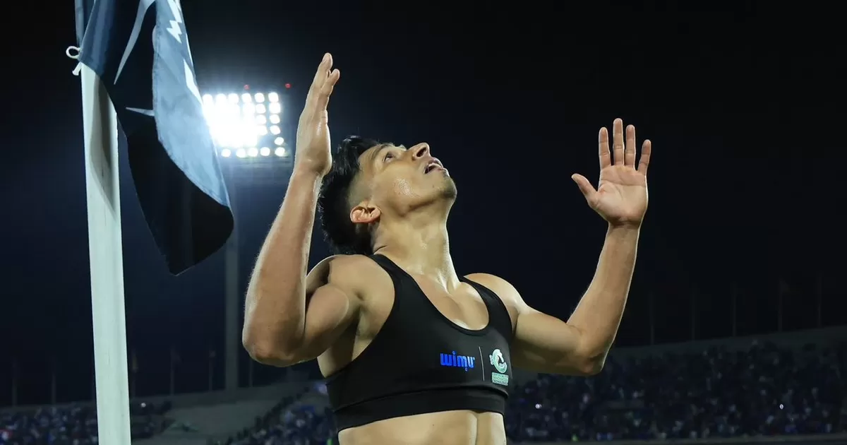 Esta noche, Pumas e Inter de Miami buscarán sellar su pase a las semifinales del torneo de Campeones