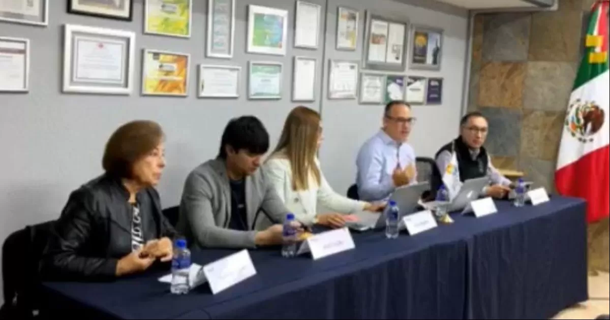 El informe, presentado por Karla Barrios, coordinadora del proyecto junto al Consejo Cívico de las Instituciones Laguna,  evidencia una disminución en la participación efectiva y un aumento considerable en las inasistencias, patrones que ya se habían observado en otros municipios durante periodos preelectorales.