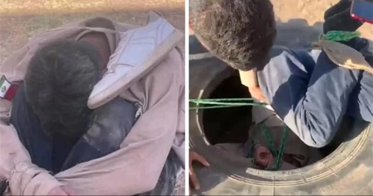 Ã“scar Isaac, de 17 aÃ±os, fue golpeado por compaÃ±eros que estaban a punto de egresar de una escuela militarizada en Cajeme; FGE ya indaga