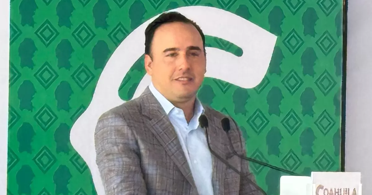 En relación al impacto de los cambios arancelarios y las negociaciones internacionales en Coahuila, se destacó que, si bien el proceso aún no concluye, la situación actual coloca al estado en una posición positiva.
