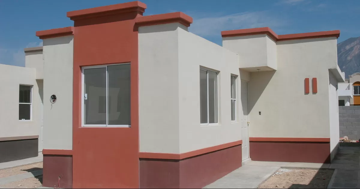 Este programa estÃ¡ diseÃ±ado para quienes no pueden acceder a un crÃ©dito de vivienda tradicional ni cuentan con acceso a instituciones como Infonavit