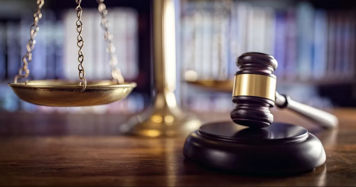 El grupo Defensorxs documentÃ³ 13 candidatos relacionados con el crimen organizado, delitos sexuales, sectas polÃ­tico-religiosas y otras irregularidades