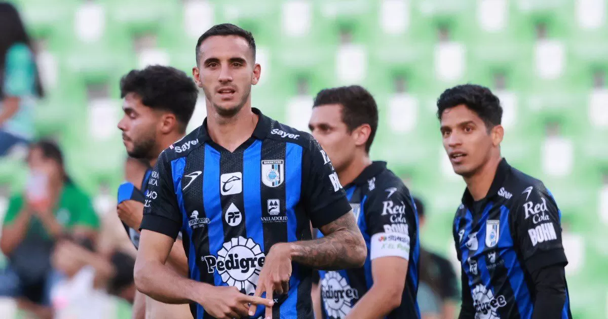 Un rotundo fracaso es la actual temporada de los Guerreros, en la que firmó con esta derrota ocupar el último lugar general
