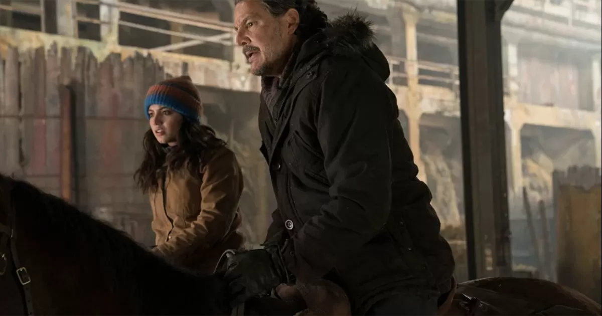 Craig Mazin, showrunner del programa junto a Neil Druckmann, admite que, teniendo en cuenta el tenso y difÃ­cil contexto geopolÃ­tico y social que se vive en el mundo, los espectadores encontrarÃ¡n â€œparalelismos con los acontecimientos actualesâ€, como ocurriÃ³ con la anterior entrega.