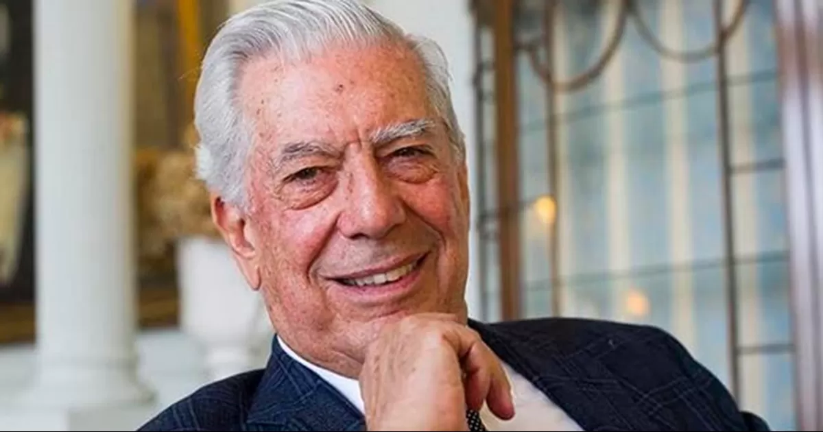 Fallece el Premio Nobel de Literatura a los 89 aÃ±os y deja un amplio legado literario