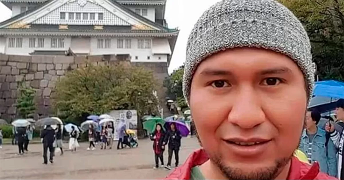 Exigen justicia para las víctimas del feminicida de Iztacalco tras la muerte de Miguel Cortés