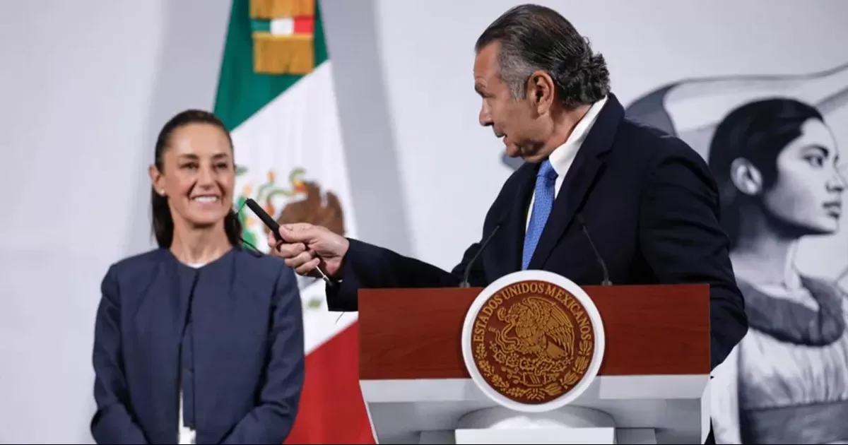 Infonavit inicia construcción de 22 mil 266 viviendas en abril