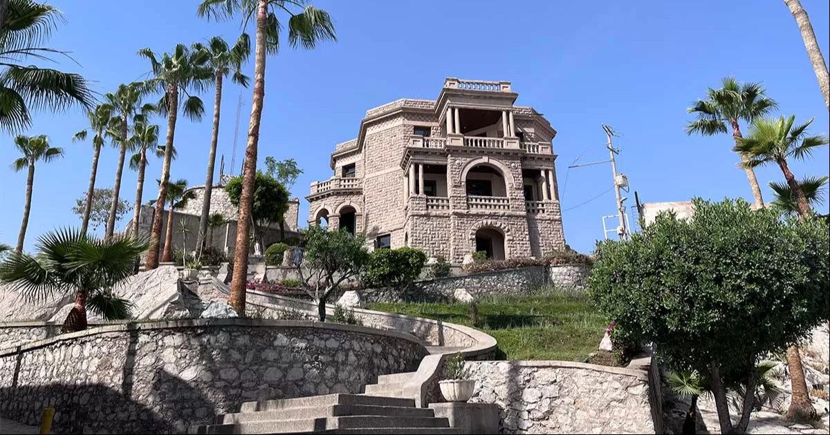 La administración municipal a través de la Dirección de Comercio y Turismo, fomentó a Torreón, Coahuila, en la ciudad de Aguascalientes como una zona turística.