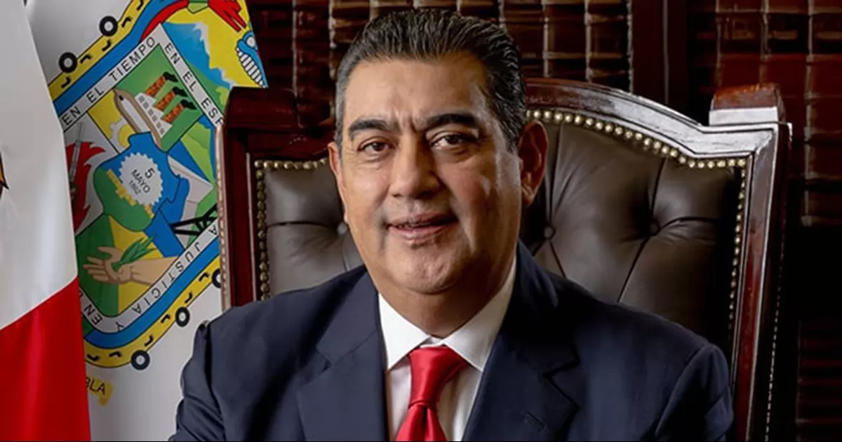 Sheinbaum seÃ±alÃ³ que la transiciÃ³n en el gobierno estadounidense motivÃ³ postergar este relevo