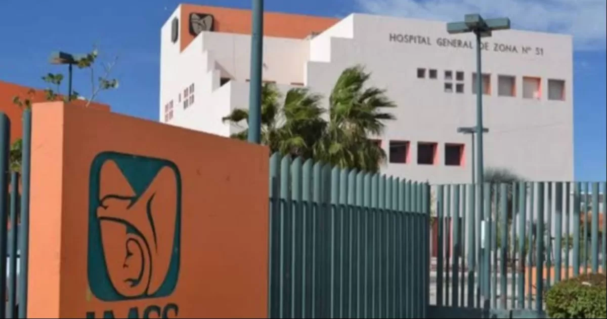 Muere motociclista de 17 años en accidente vial; presunto responsable fue detenido en Gómez Palacio