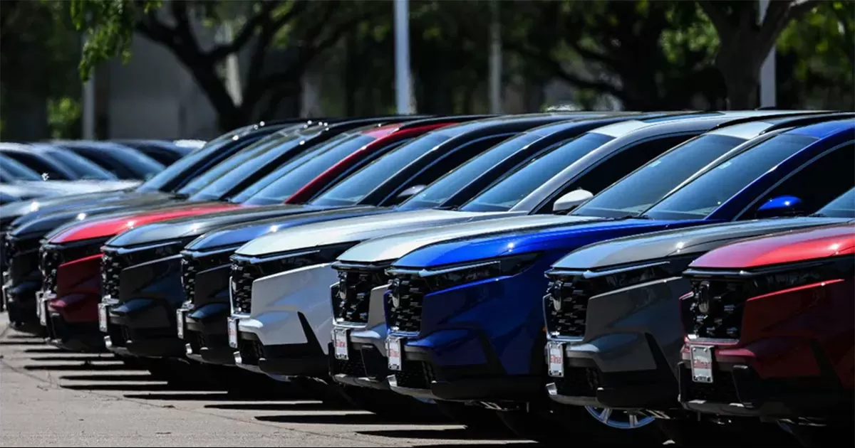 En la maÃ±ana el diario japonÃ©s Nikkei habÃ­a informado sobre la intenciÃ³n de la armadora de autos de mover parte de su producciÃ³n en el paÃ­s