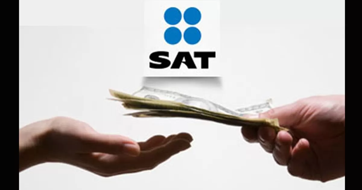 ¿Cuánto tiempo tarda el SAT en dar la devolución del saldo a favor tras presentar la declaración anual?