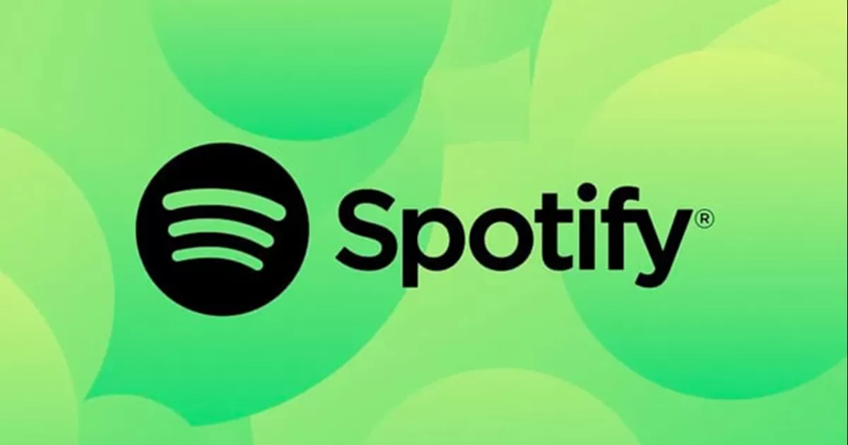 Â¿No te sirve Spotify? AquÃ­ te contamos quÃ© estÃ¡ pasando con la aplicaciÃ³n de mÃºsica y por quÃ© no te funciona.
