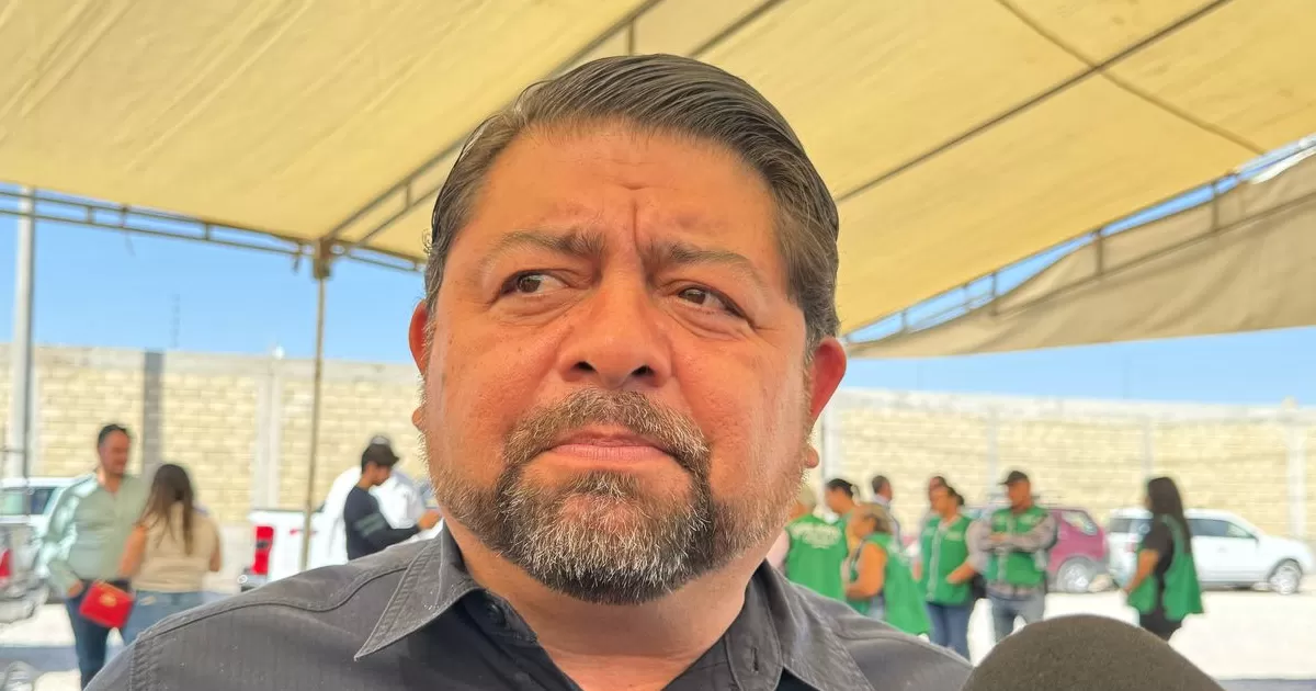 El director de Tránsito y Movilidad Urbana, Luis Morales Cortés, informó que de esta cifra, el 35.7 por ciento corresponde a motociclistas, superando el 42.8% de peatones y el 21% de automovilistas.