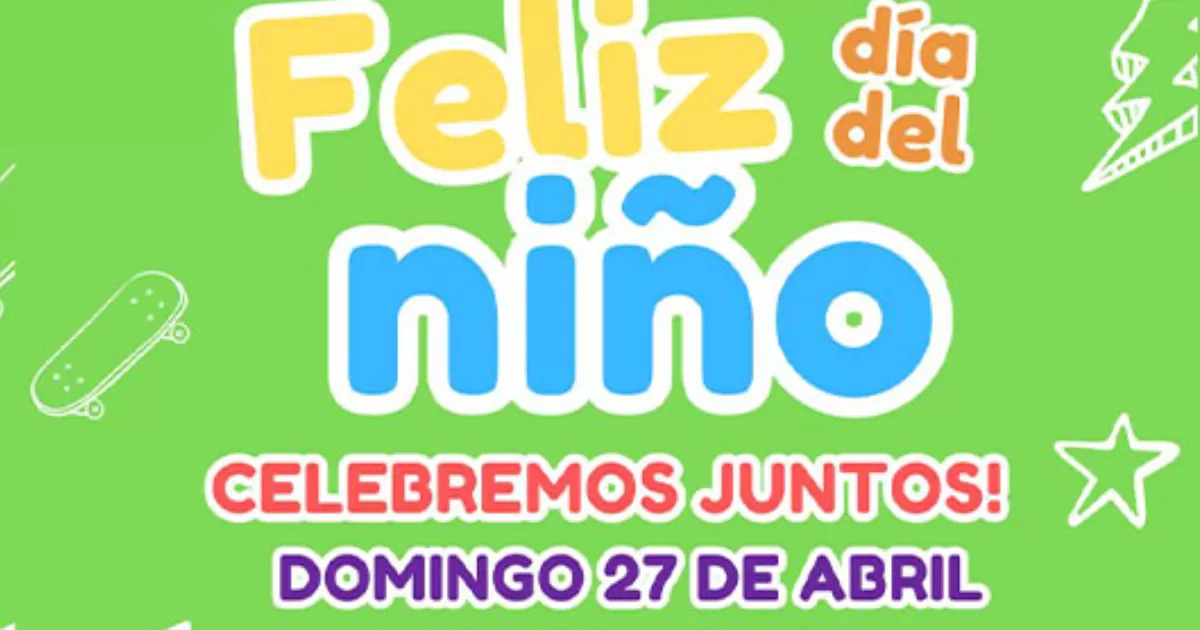 Invita Comunidad Zapalinamé a festejar Día del Niño con actividades en Cañón de San Lorenzo