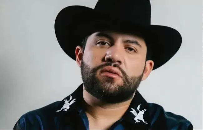 Luis R. ConrÃ­quez fue retirado del cartel de la Feria de San Isidro Metepec 2025, donde tenÃ­a programado un show el prÃ³ximo 15 de mayo