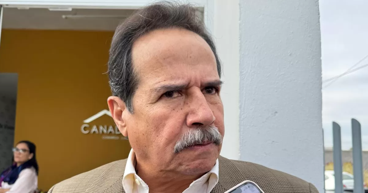 Torreón 2000 atrae inversión nacional e internacional con naves industriales