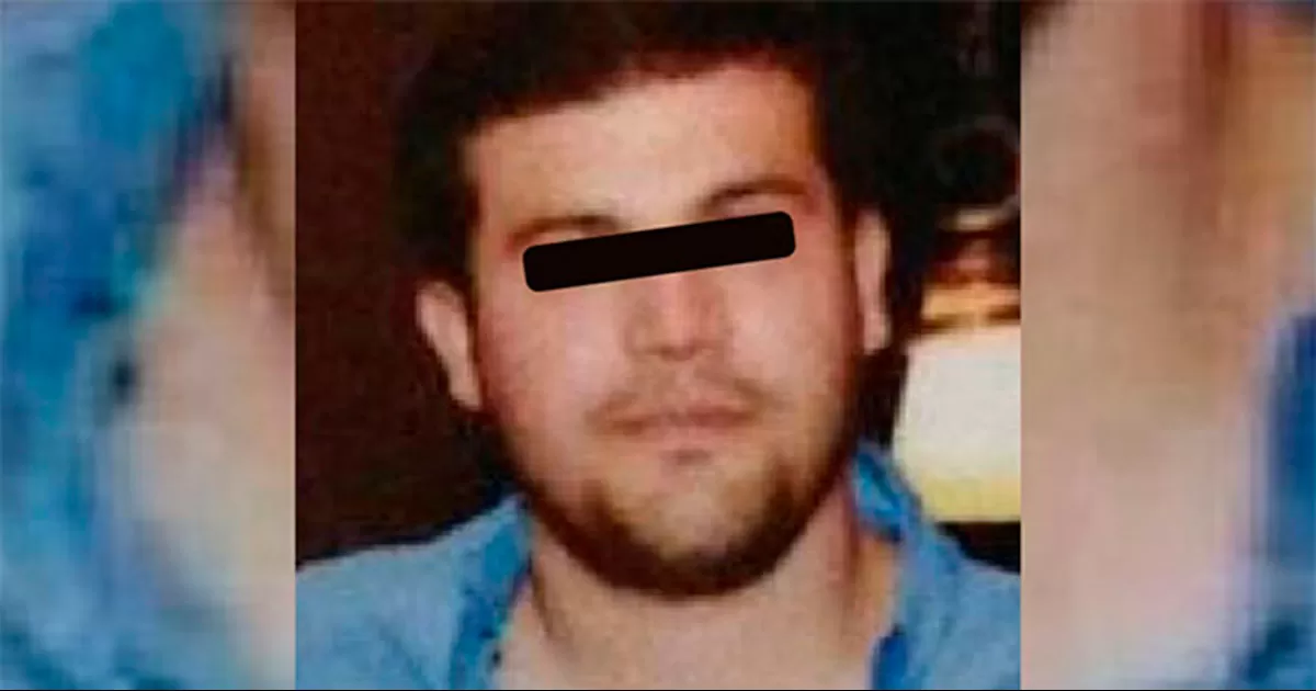 Aplazan, otra vez, audiencia de Joaquín Guzmán López, hijo de "El Chapo"