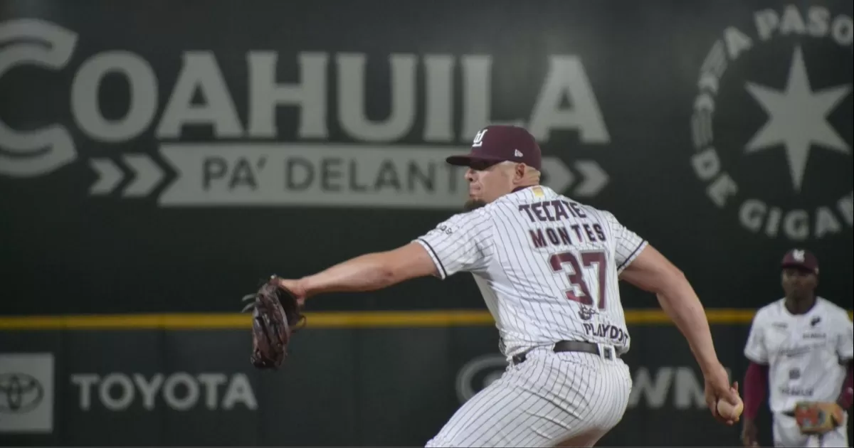 Debut de ensueño; Unión Laguna vence 7-1 a Dorados