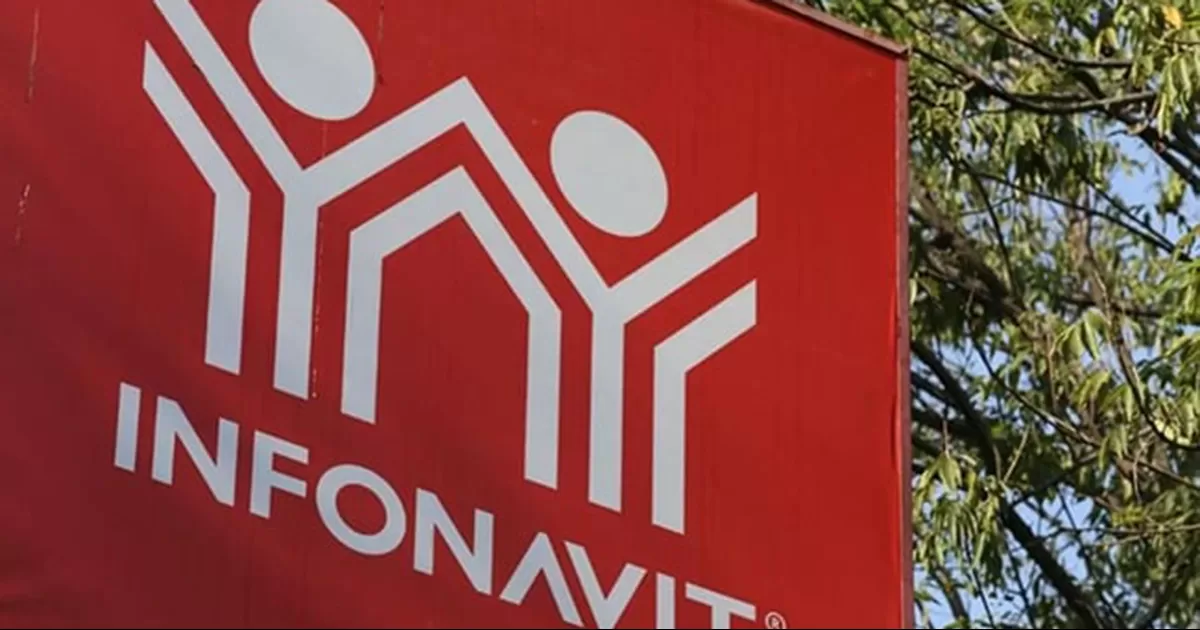 Tribunal cerrÃ³ investigaciÃ³n por lavado de dinero contra cuatro despachos jurÃ­dicos y seis abogados por presunto despojo de viviendas de Infonavit