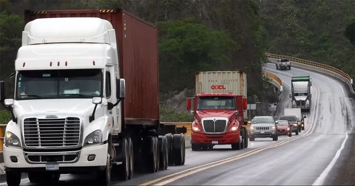 Asaltan autotransportes cada 33 minutos: Amesis; refutan datos de disminución de casos