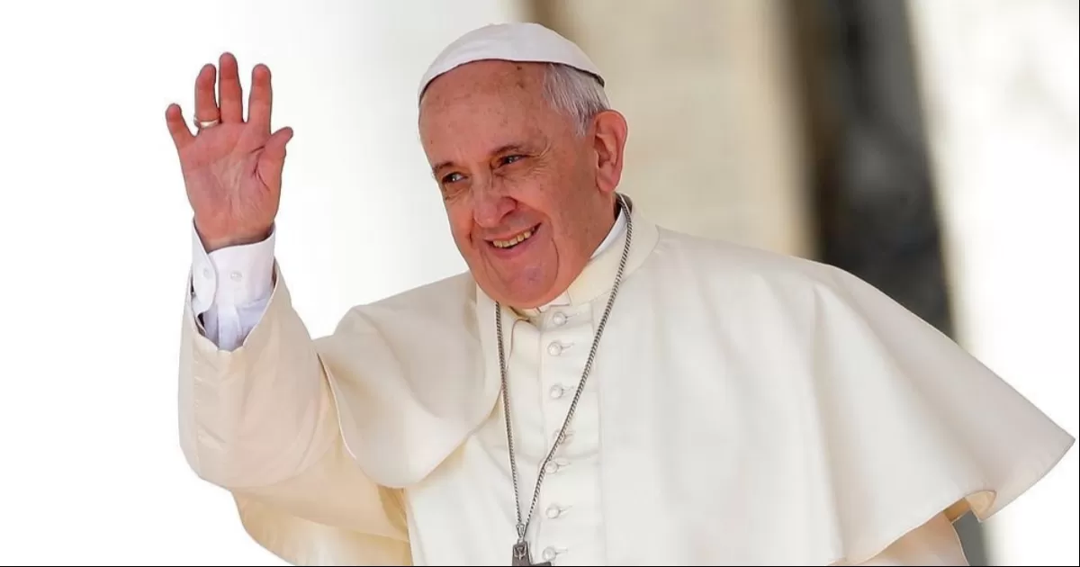 En un intento por construir puentes, el Papa Francisco se reunió con personas transgénero y parejas del mismo sexo, ofreciendo palabras de aliento y cercanía. Mostró apoyo a las leyes de uniones civiles, diferenciándolas del matrimonio sacramental