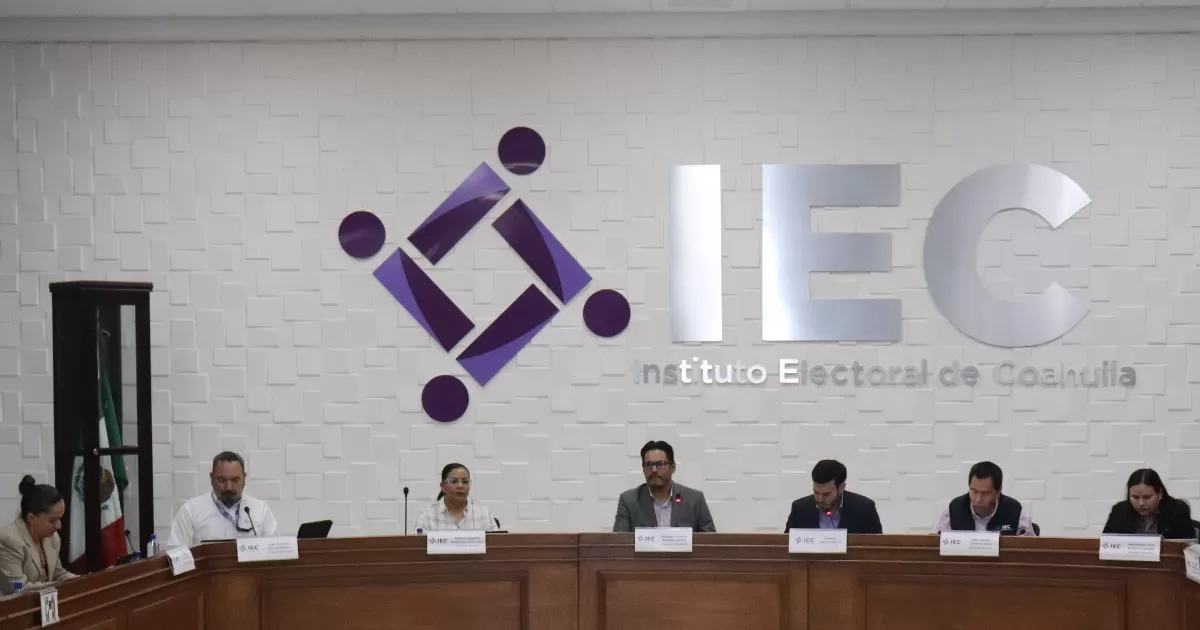 Se brindarÃ¡ comunicaciÃ³n, apoyo, capacitaciÃ³n y acompaÃ±amiento a las mujeres que sean vÃ­ctimas de violencia polÃ­tica en razÃ³n de gÃ©nero en este proceso electoral.