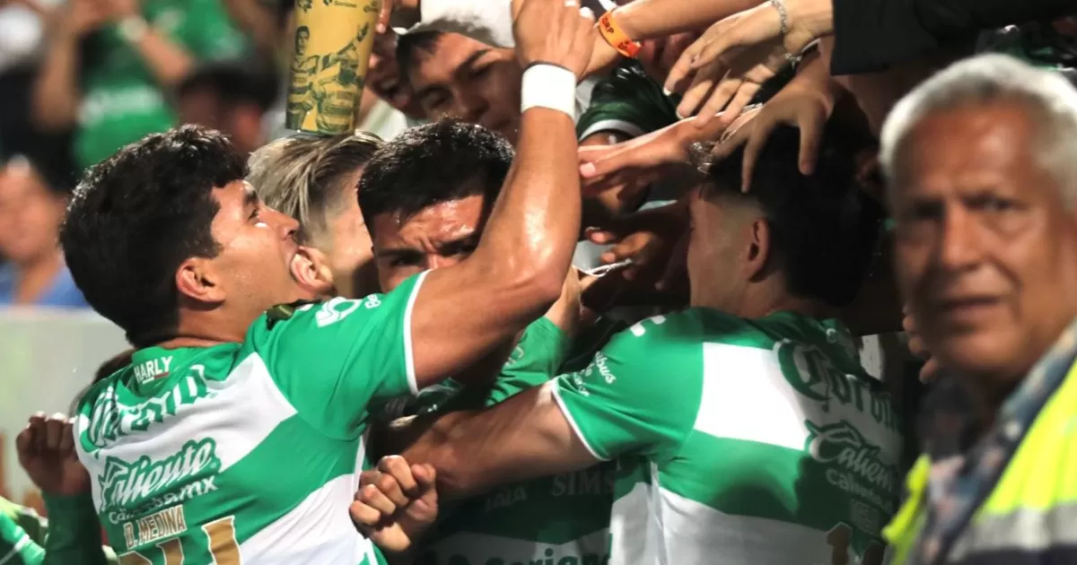 Los Guerreros vencen por la mínima al Mazatlán en el TSM