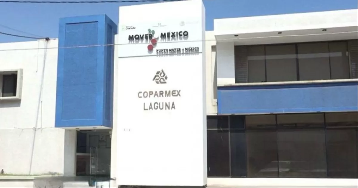 Dijeron  reconocer  el valor de la propuesta presentada por el Gobierno de México, que plantea una Ley Nacional orientada a digitalizar y simplificar hasta el 80% de los trámites en los tres órdenes de gobierno.