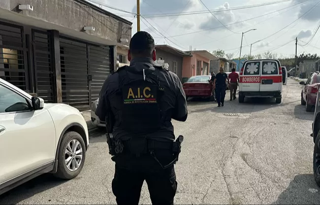 Joven se quita la vida en Nueva Rosita
